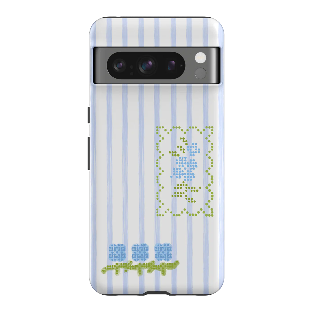 Product image 51