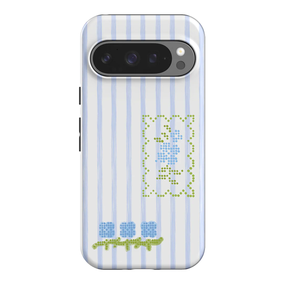Product image 54
