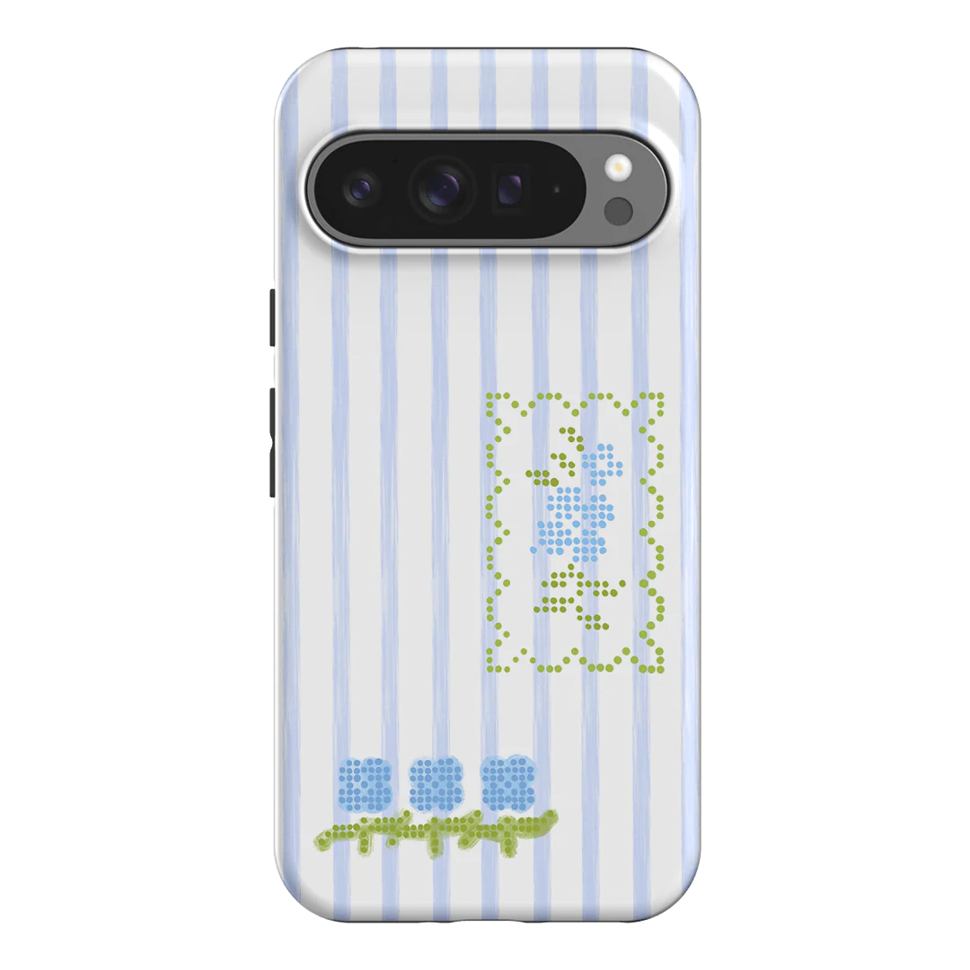 Product image 55
