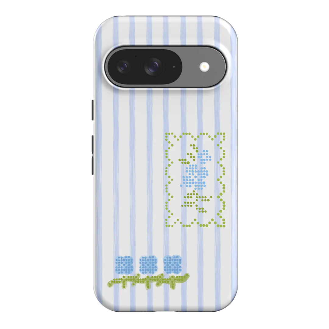 Product image 56
