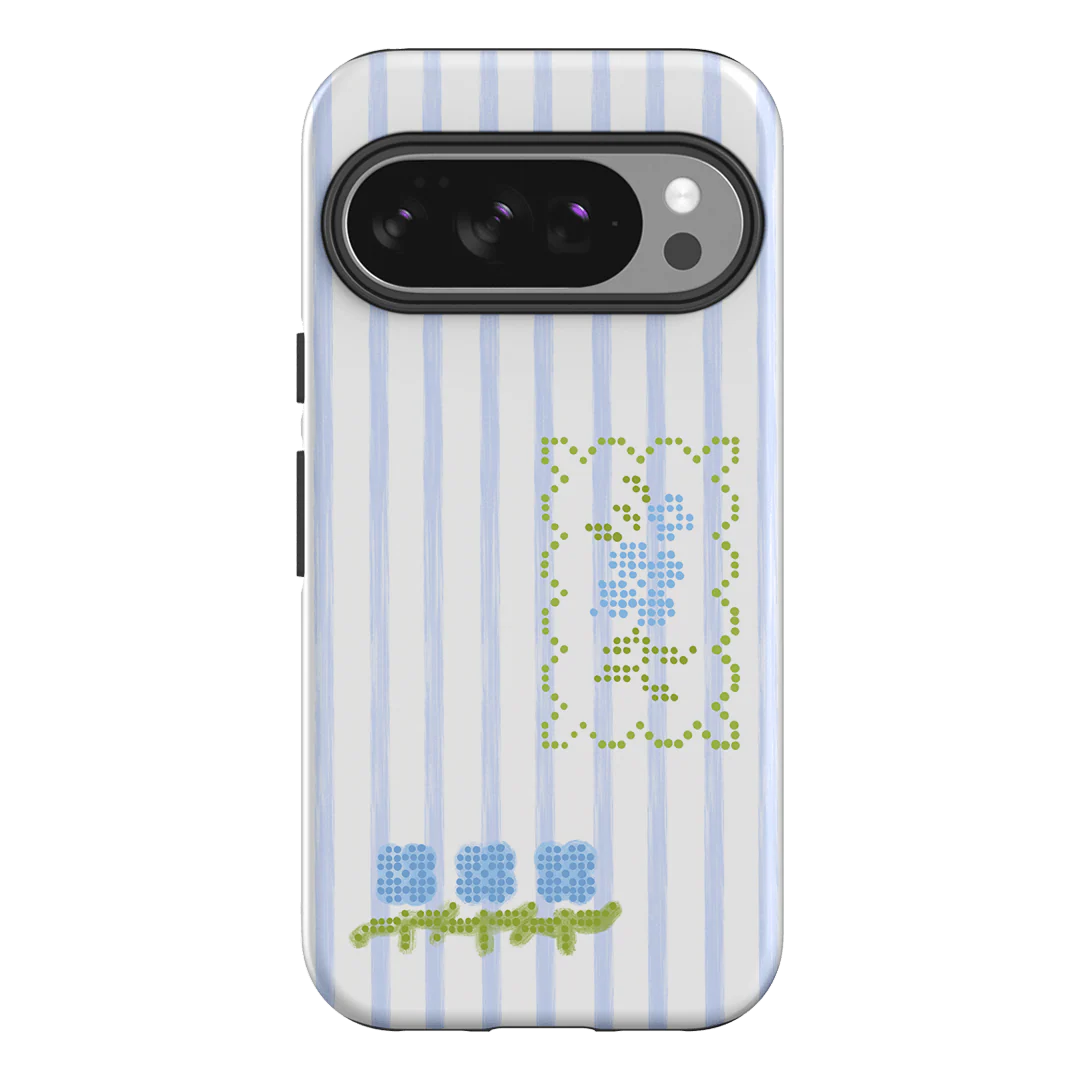 Product image 57