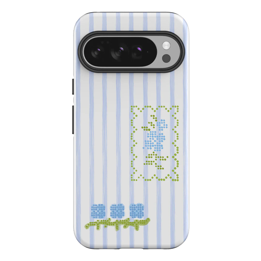 Product image 58