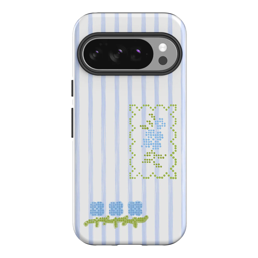 Product image 59