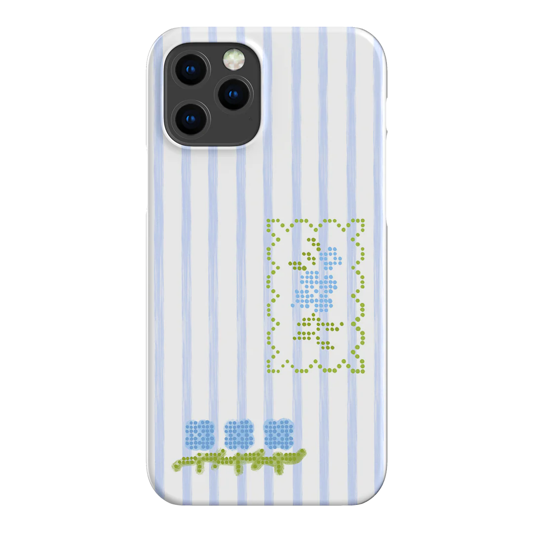 Product image 69