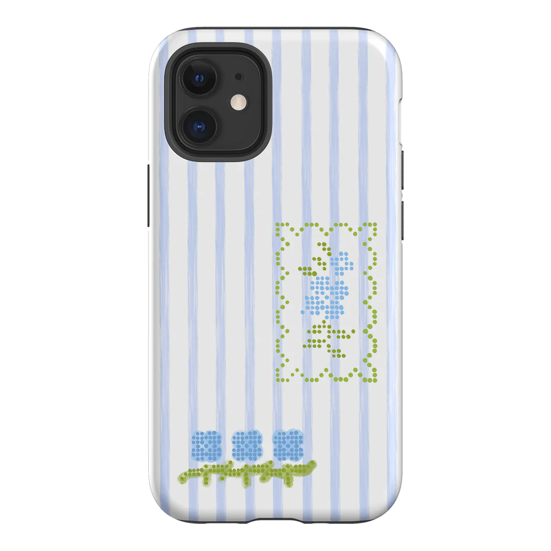 Product image 73