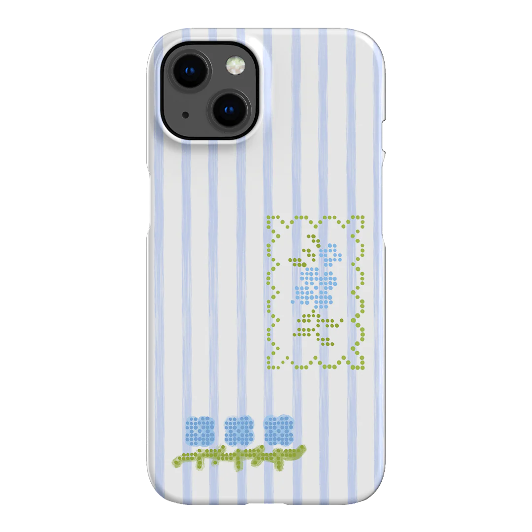 Product image 74