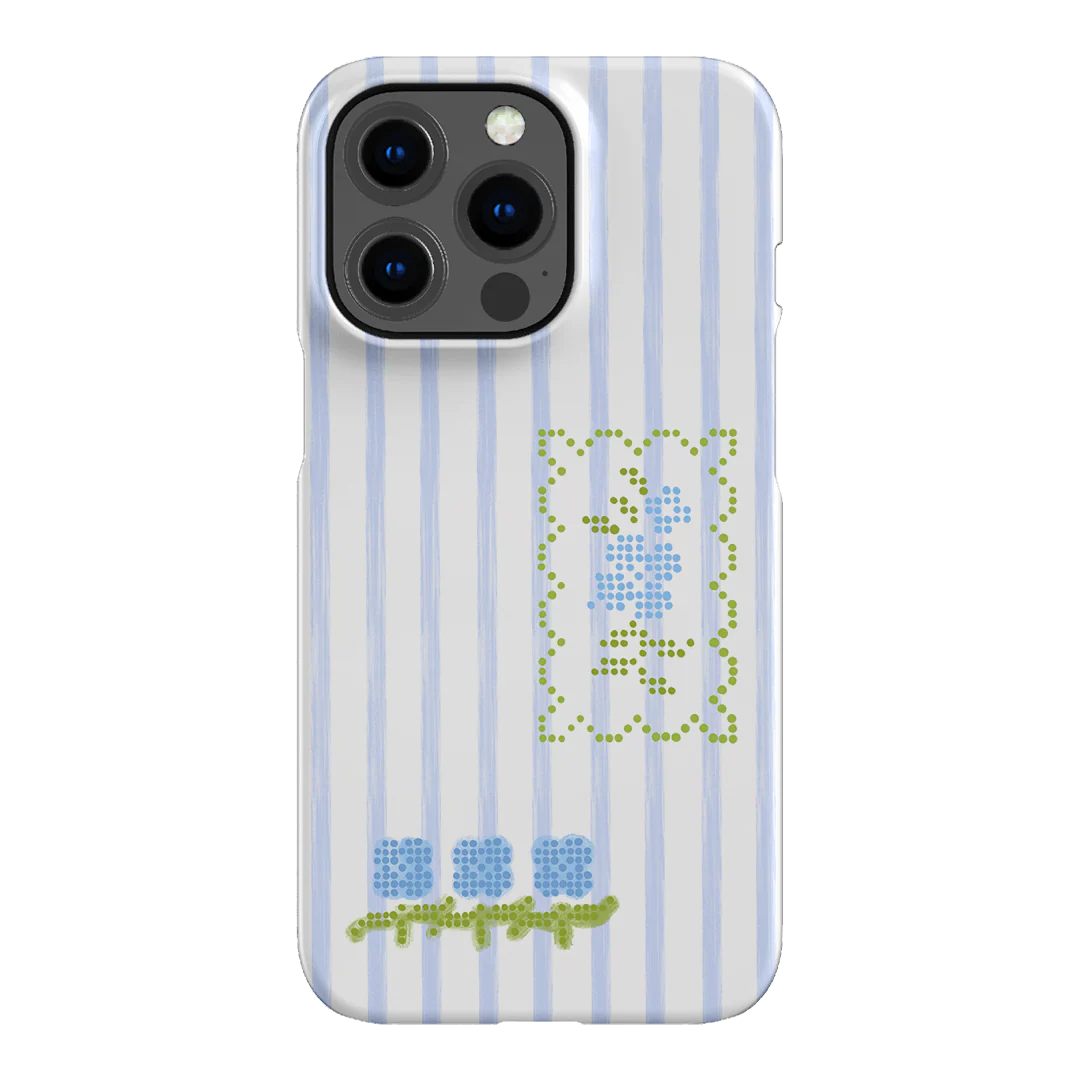 Product image 78