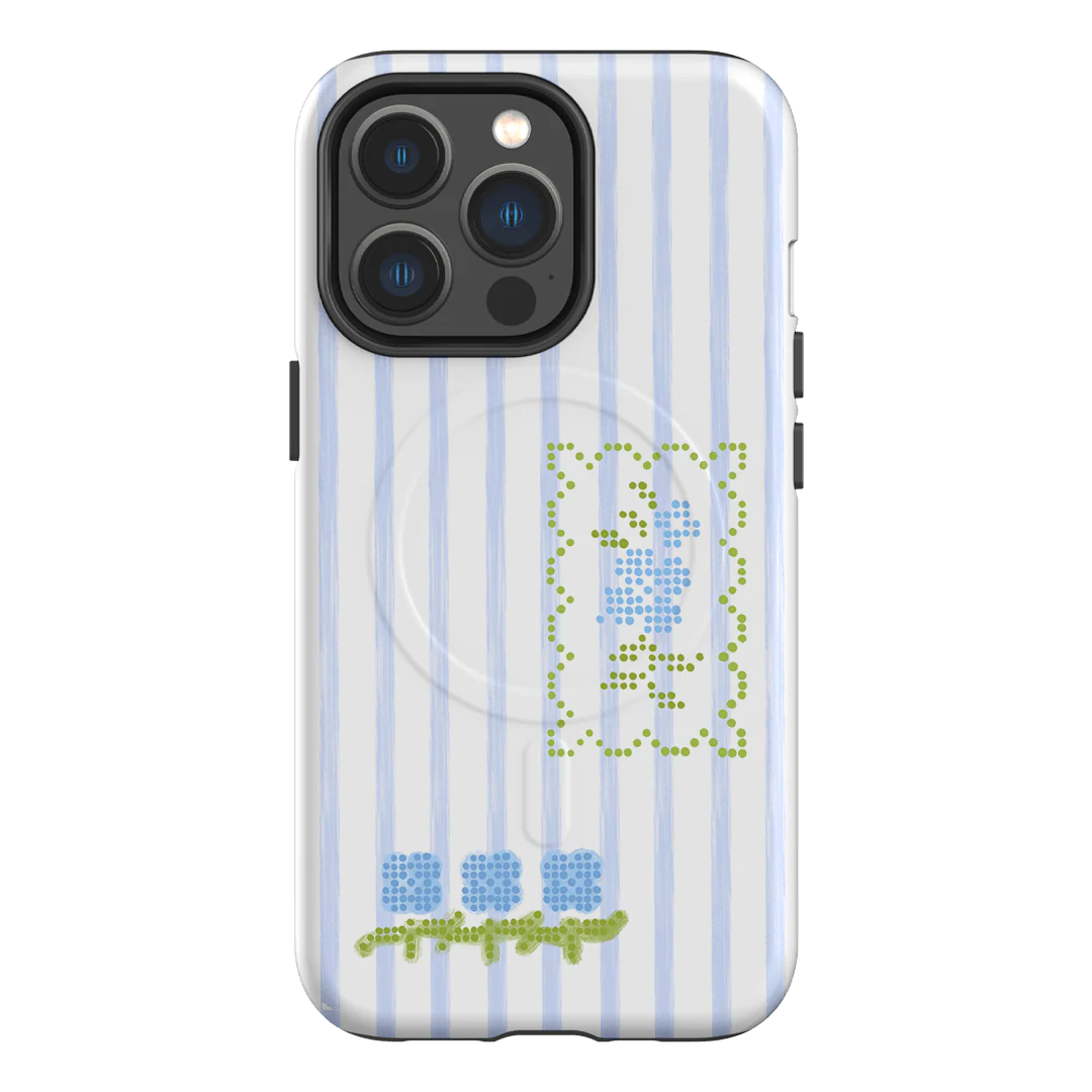 Product image 81