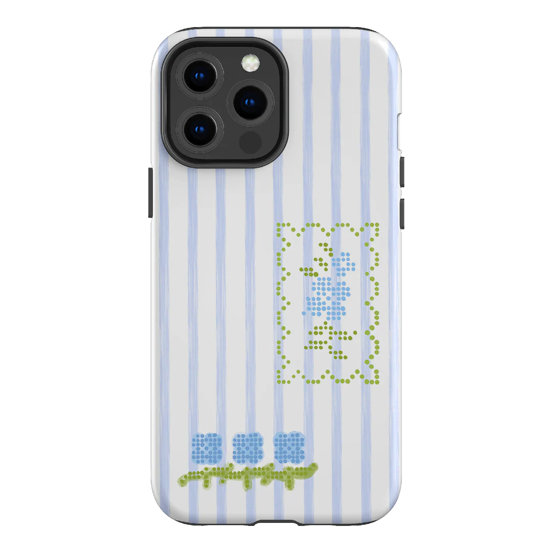 Product image 82