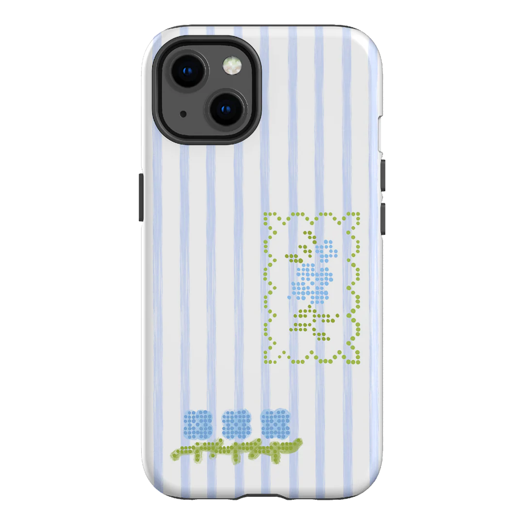 Product image 84