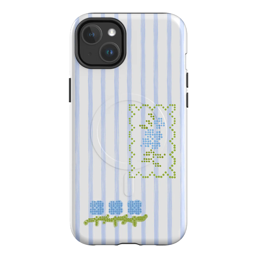 Product image 88