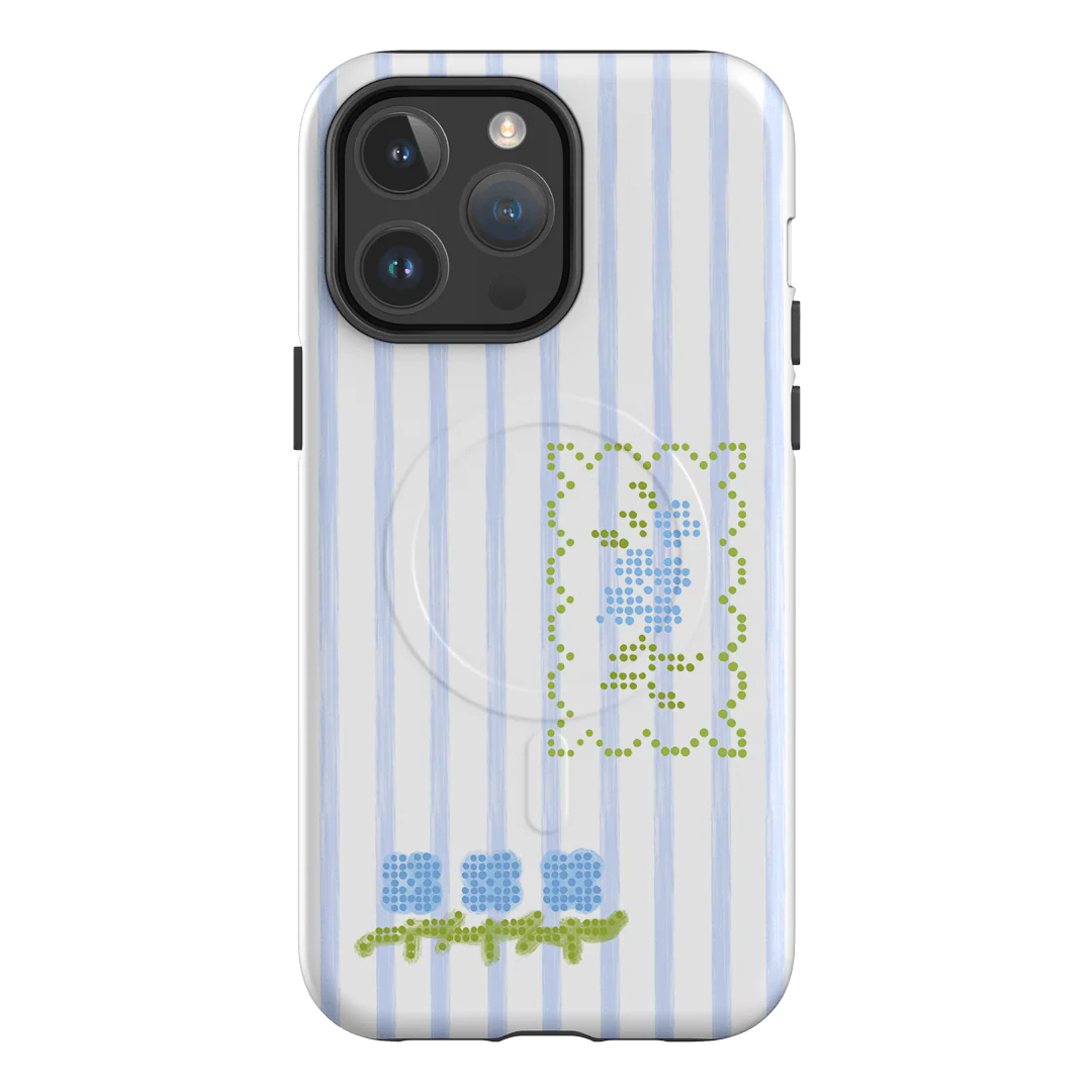 Product image 91