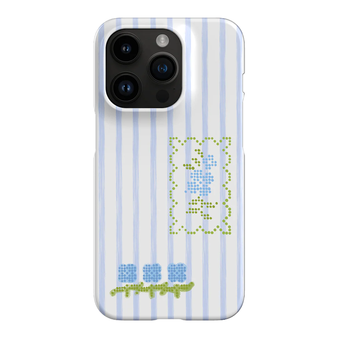 Product image 93