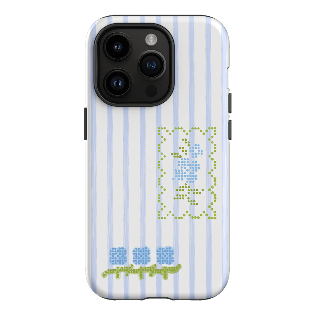 Product image 95