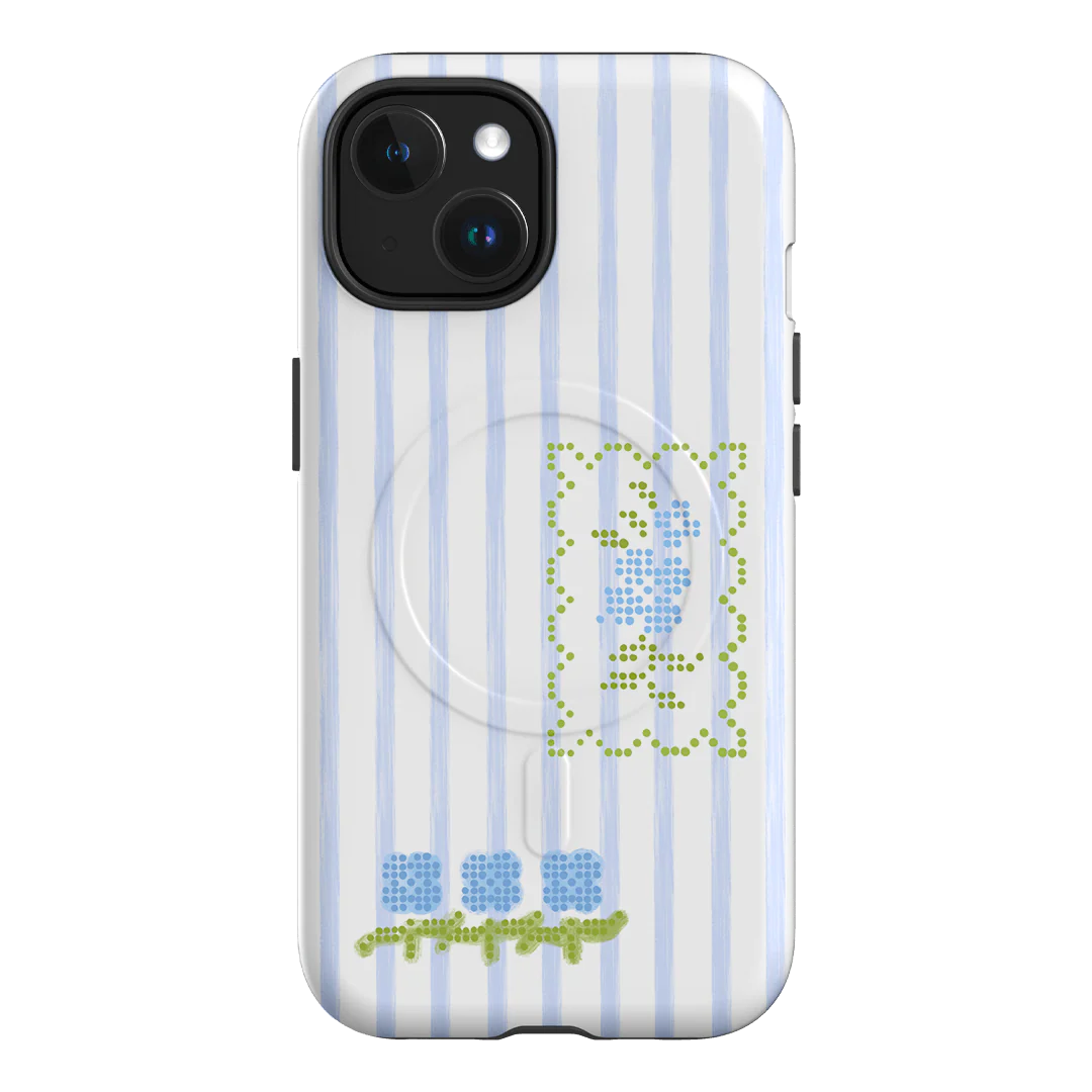 Product image 98