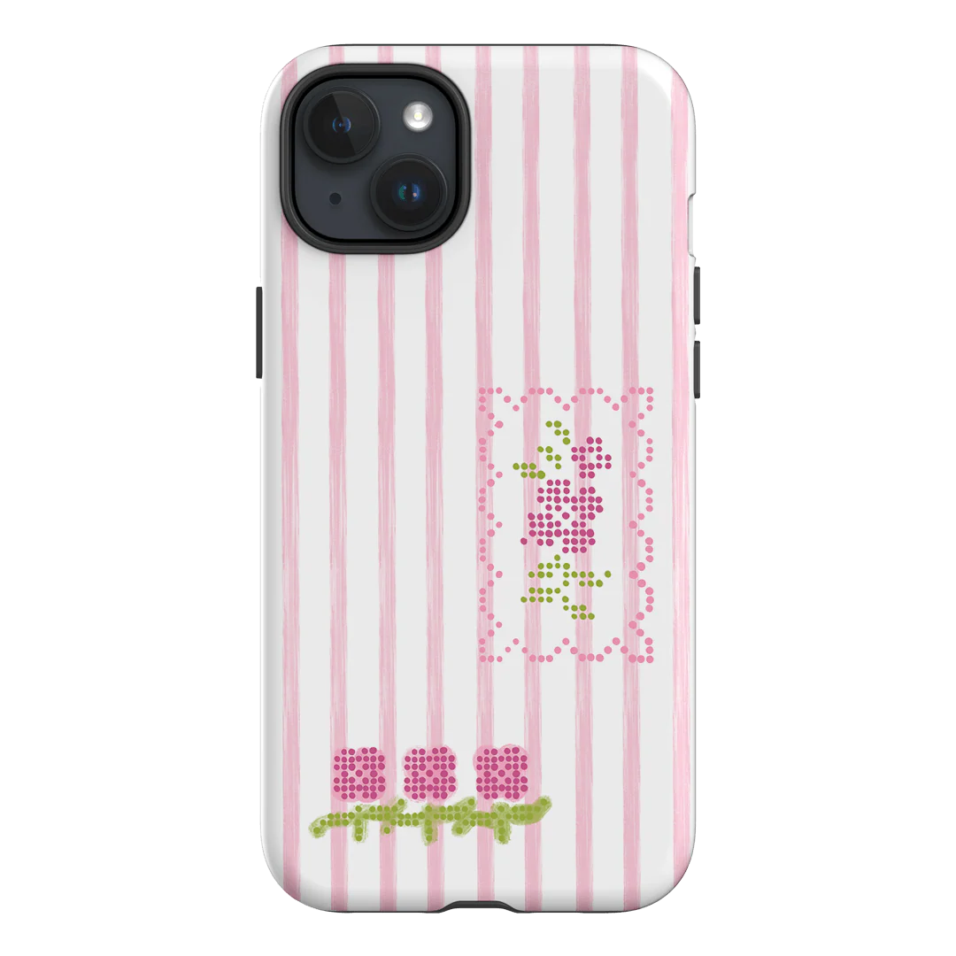 Product image 100