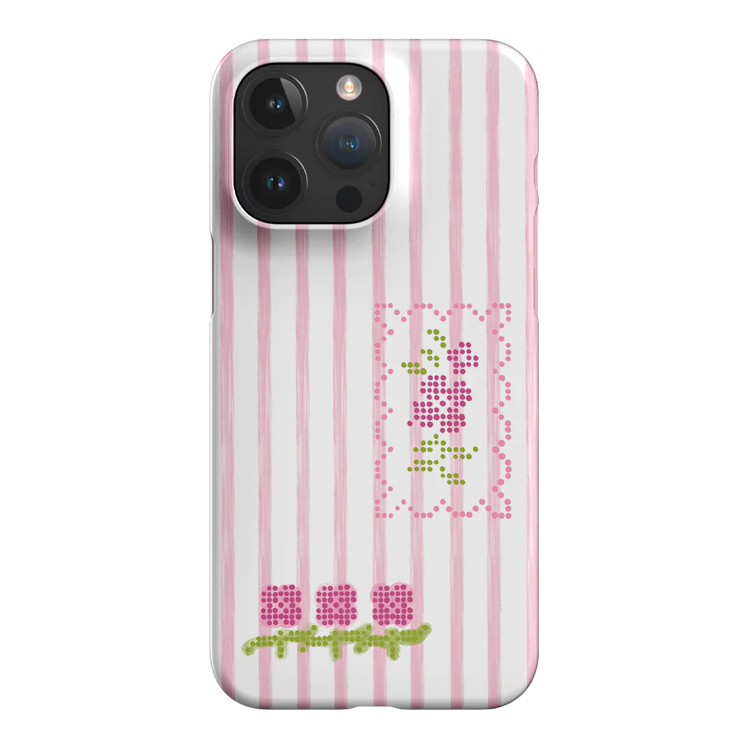 Product image 101