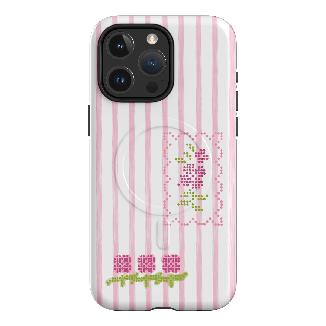 Product image 102