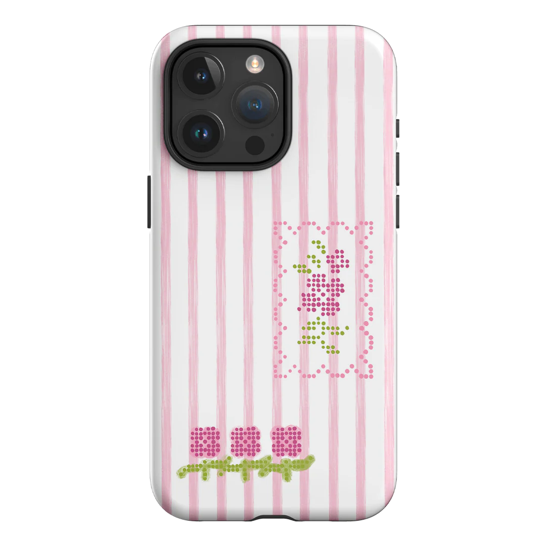 Product image 103