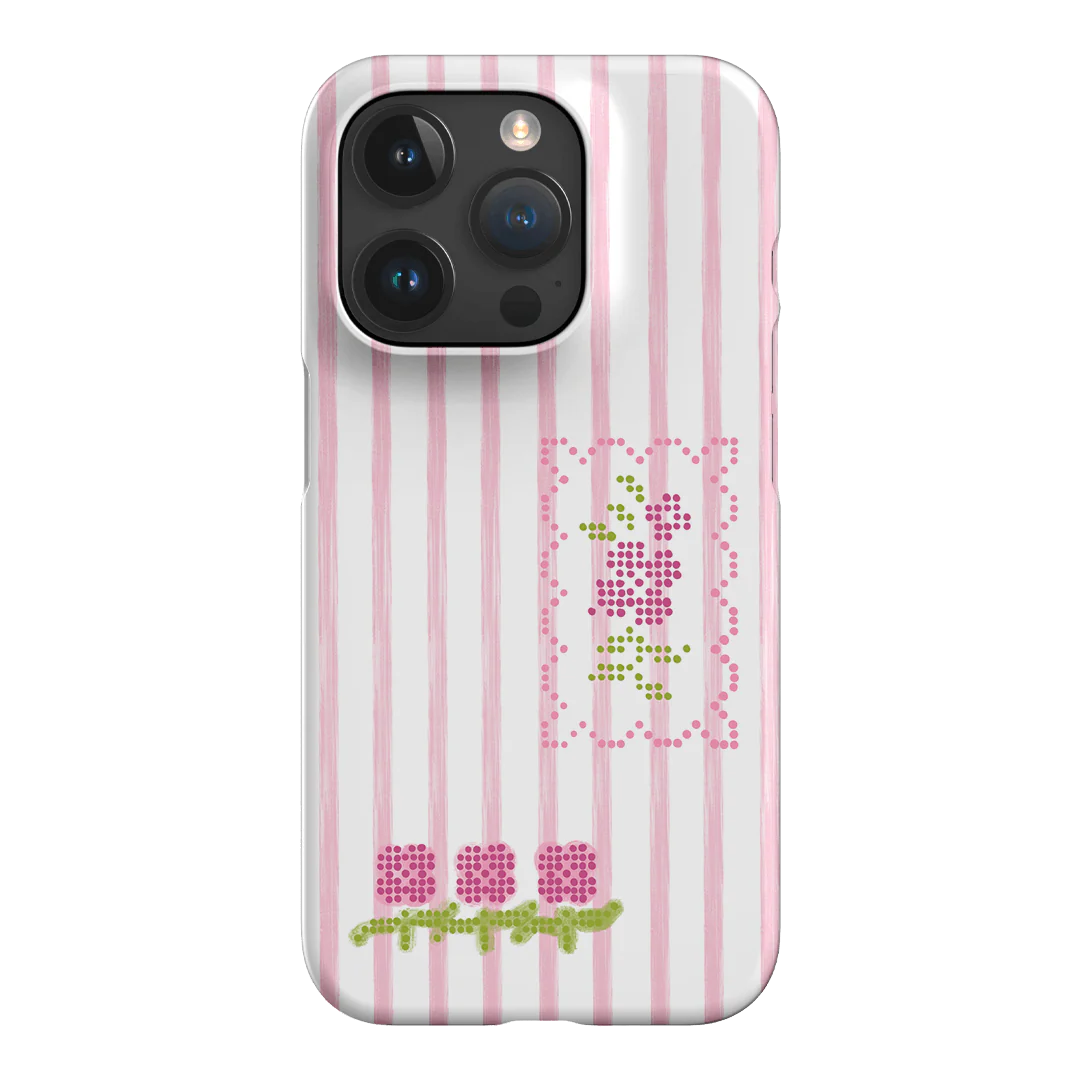 Product image 104