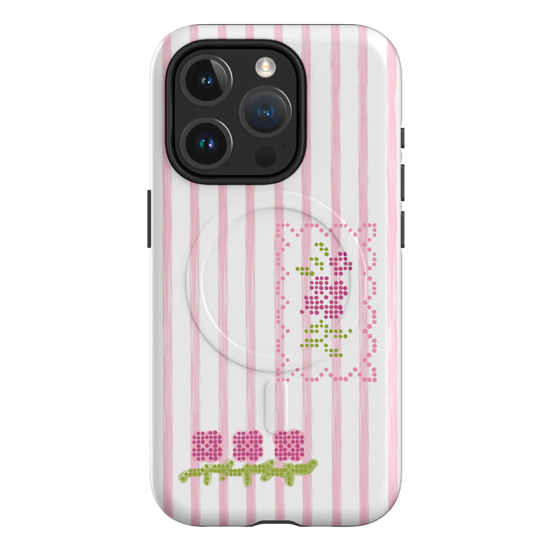 Product image 105