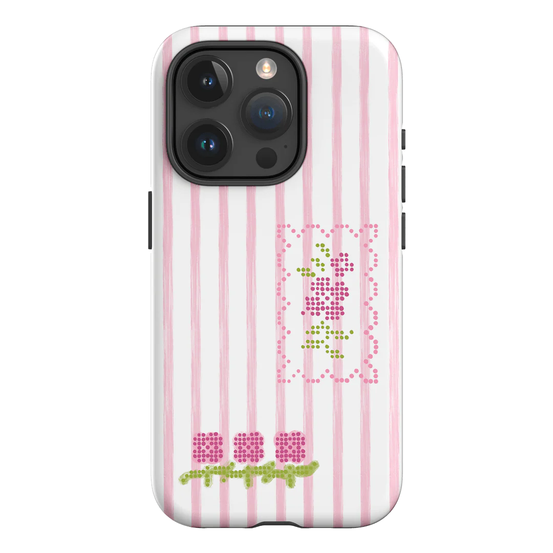 Product image 106