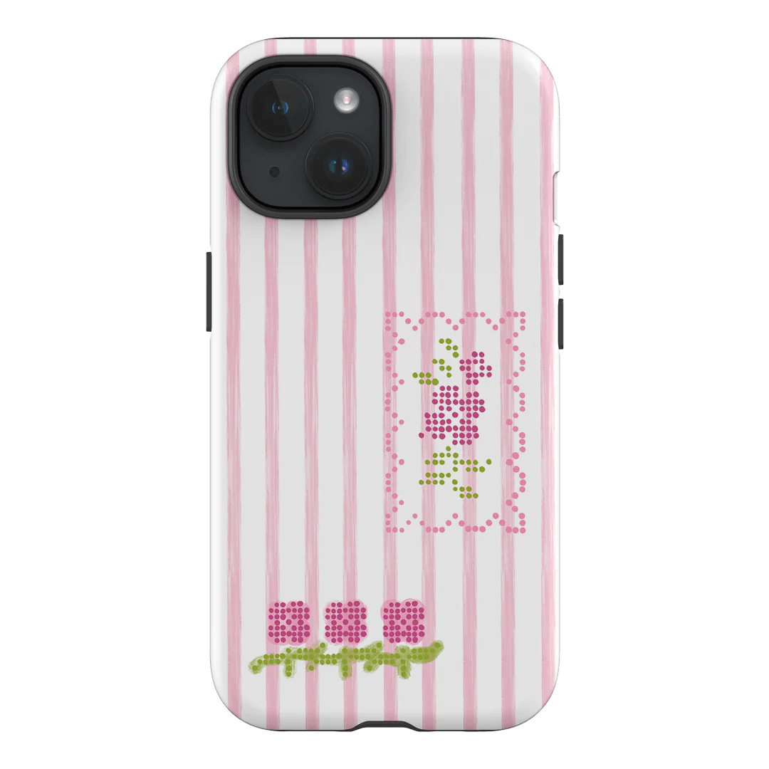 Product image 107