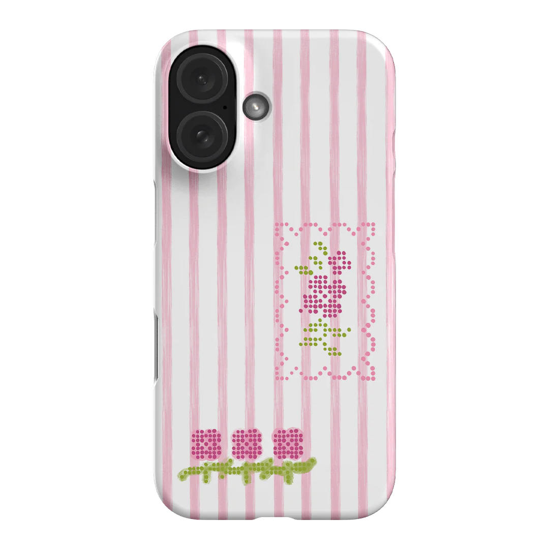 Product image 108