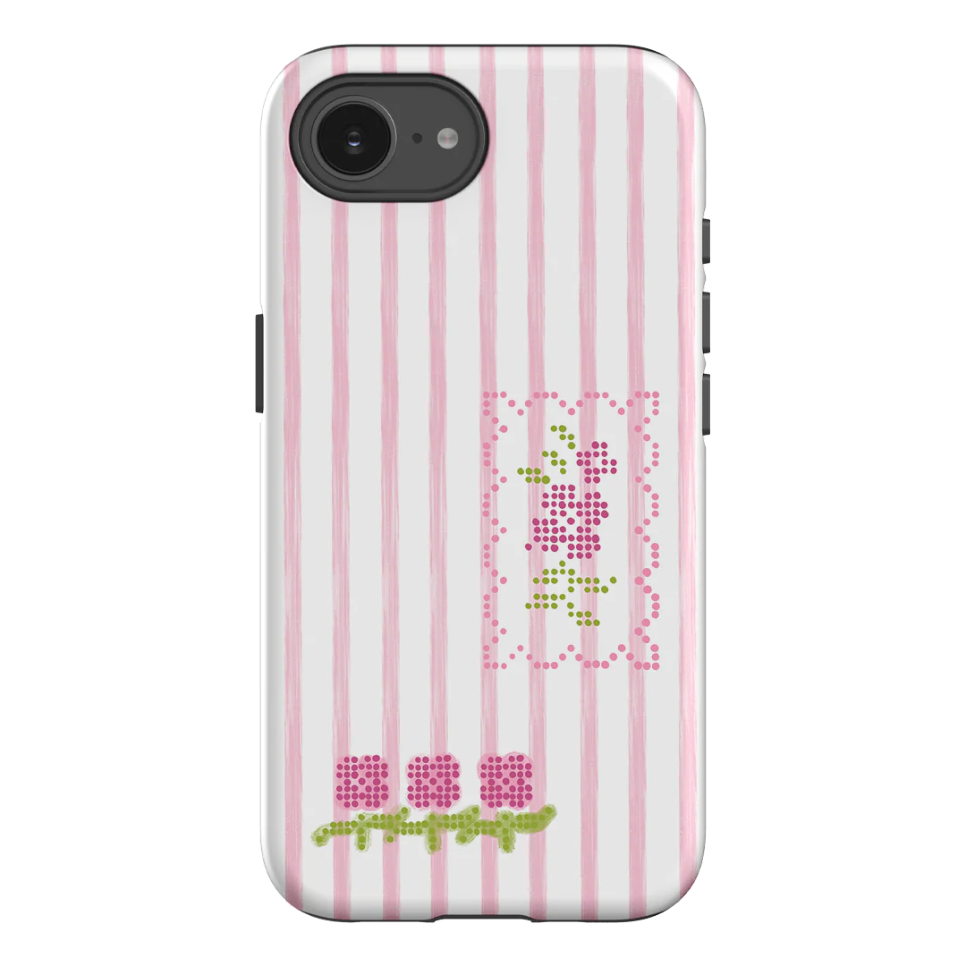 Product image 109