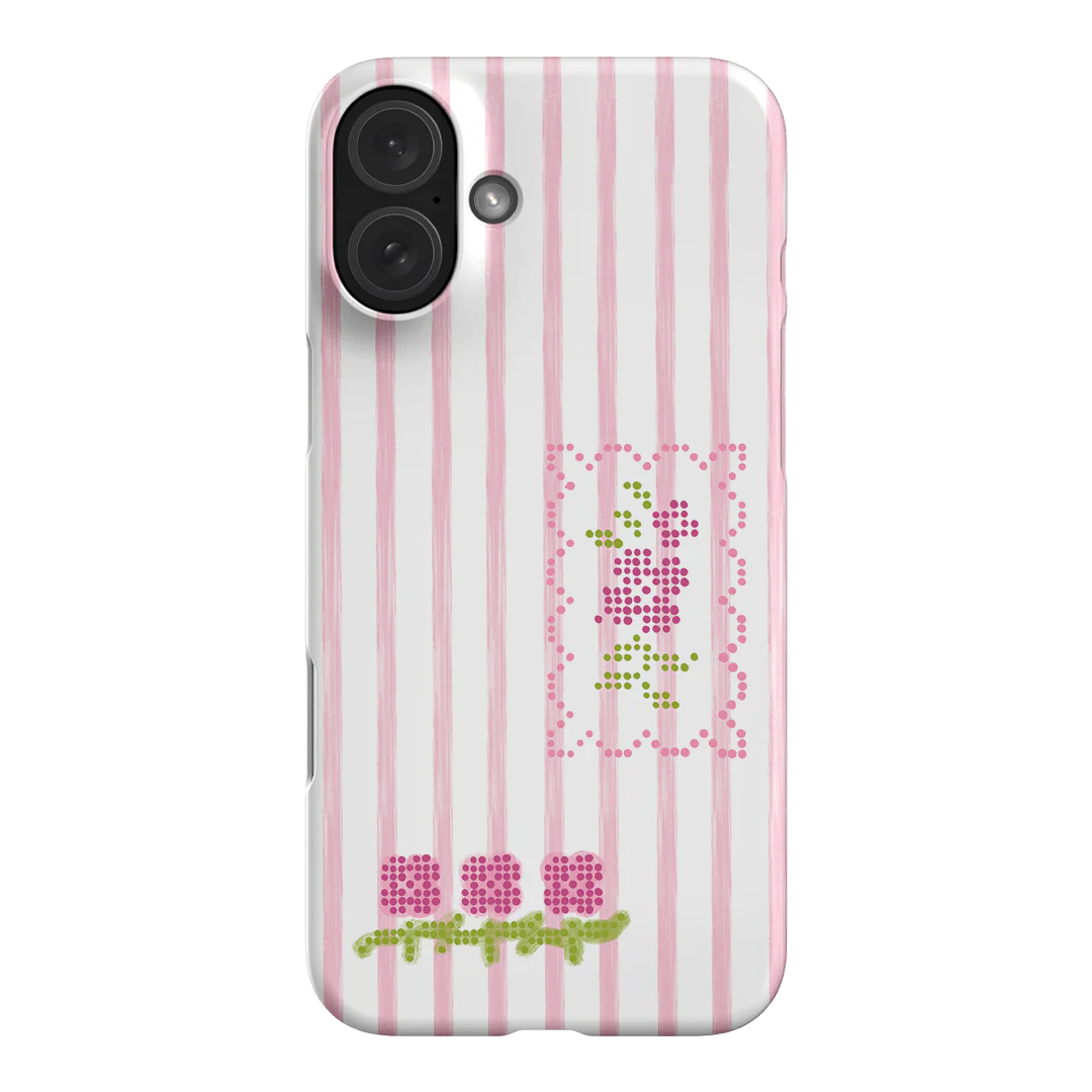 Product image 111