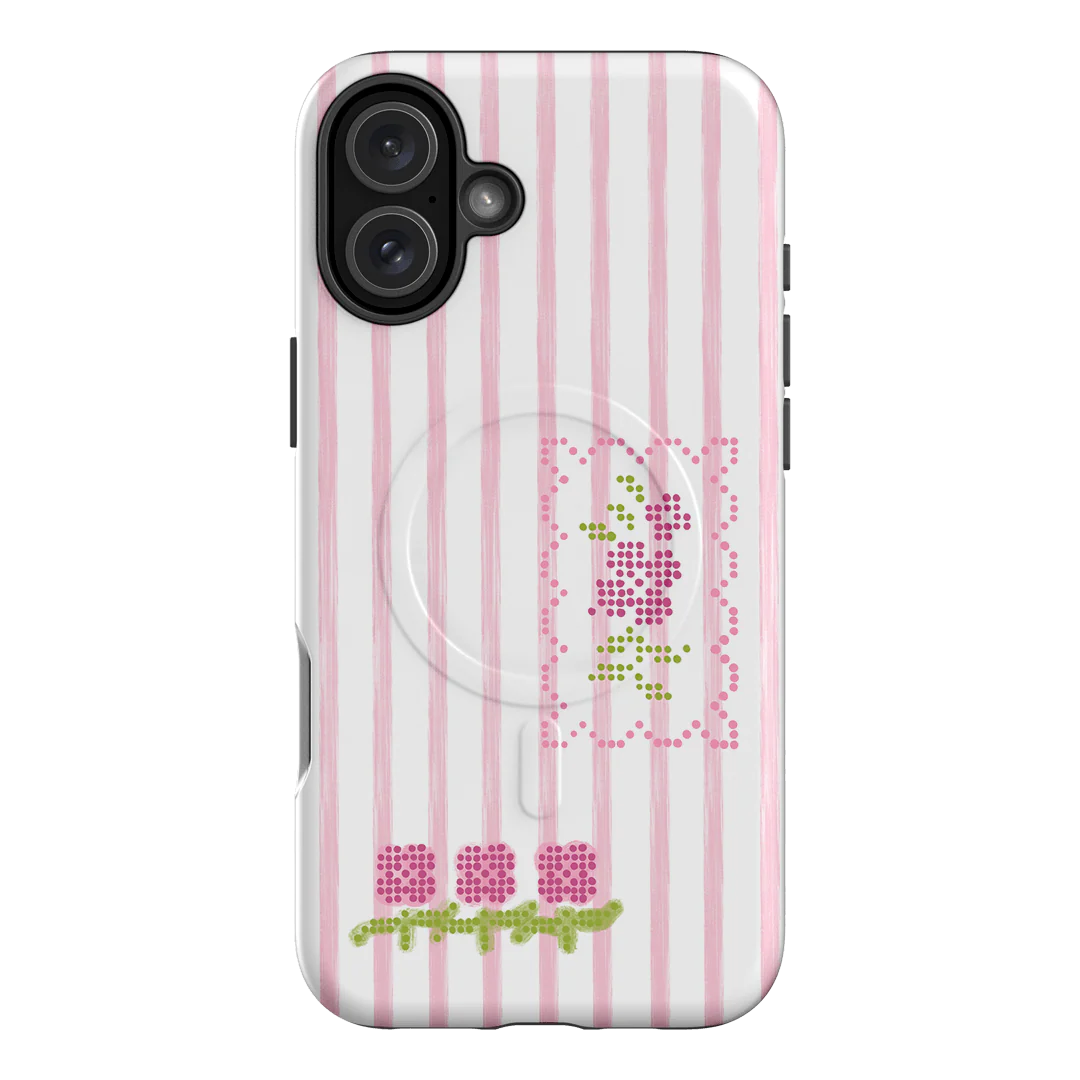 Product image 112