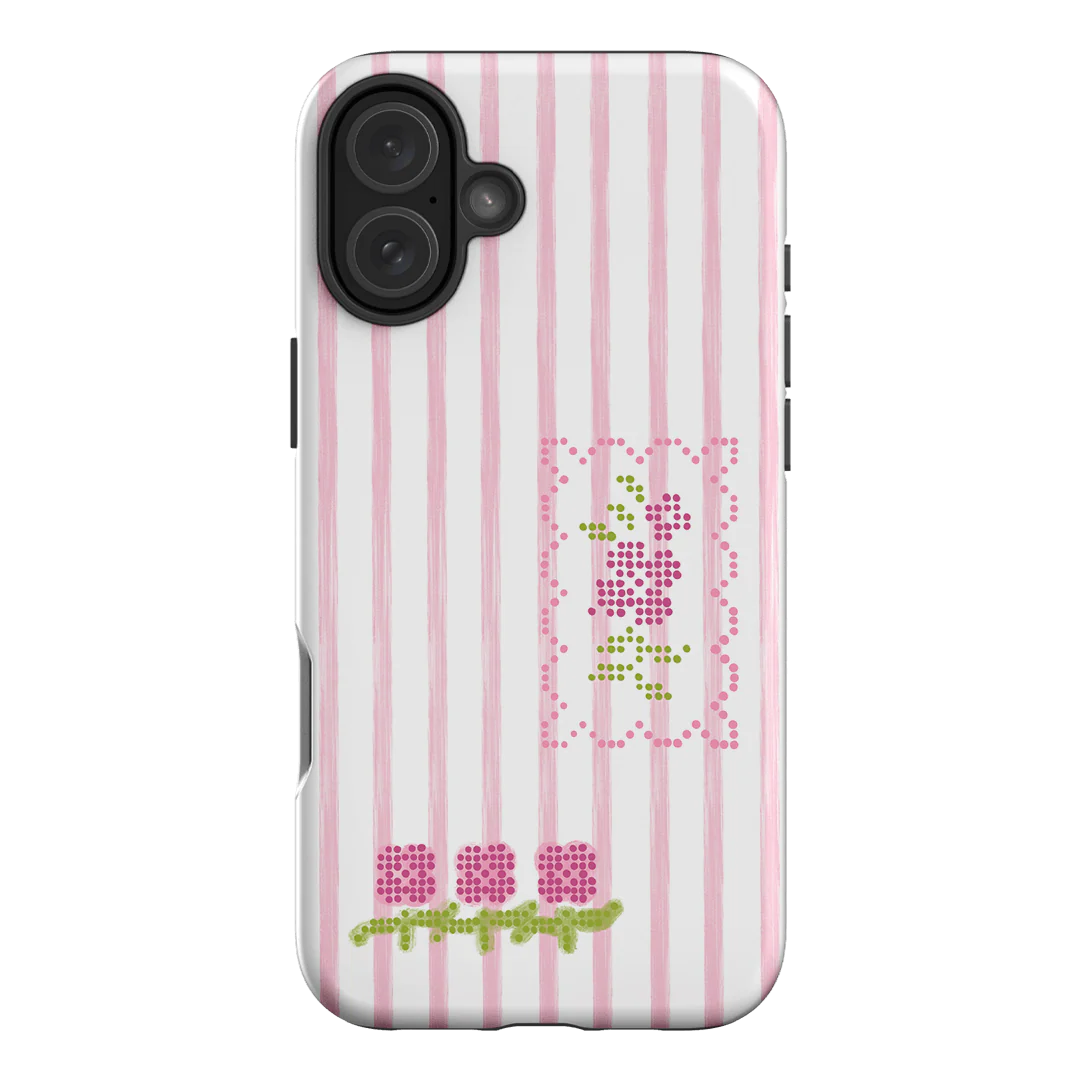 Product image 113