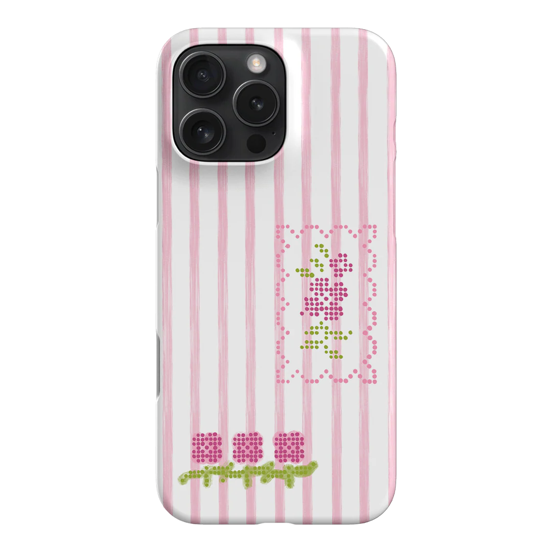 Product image 114