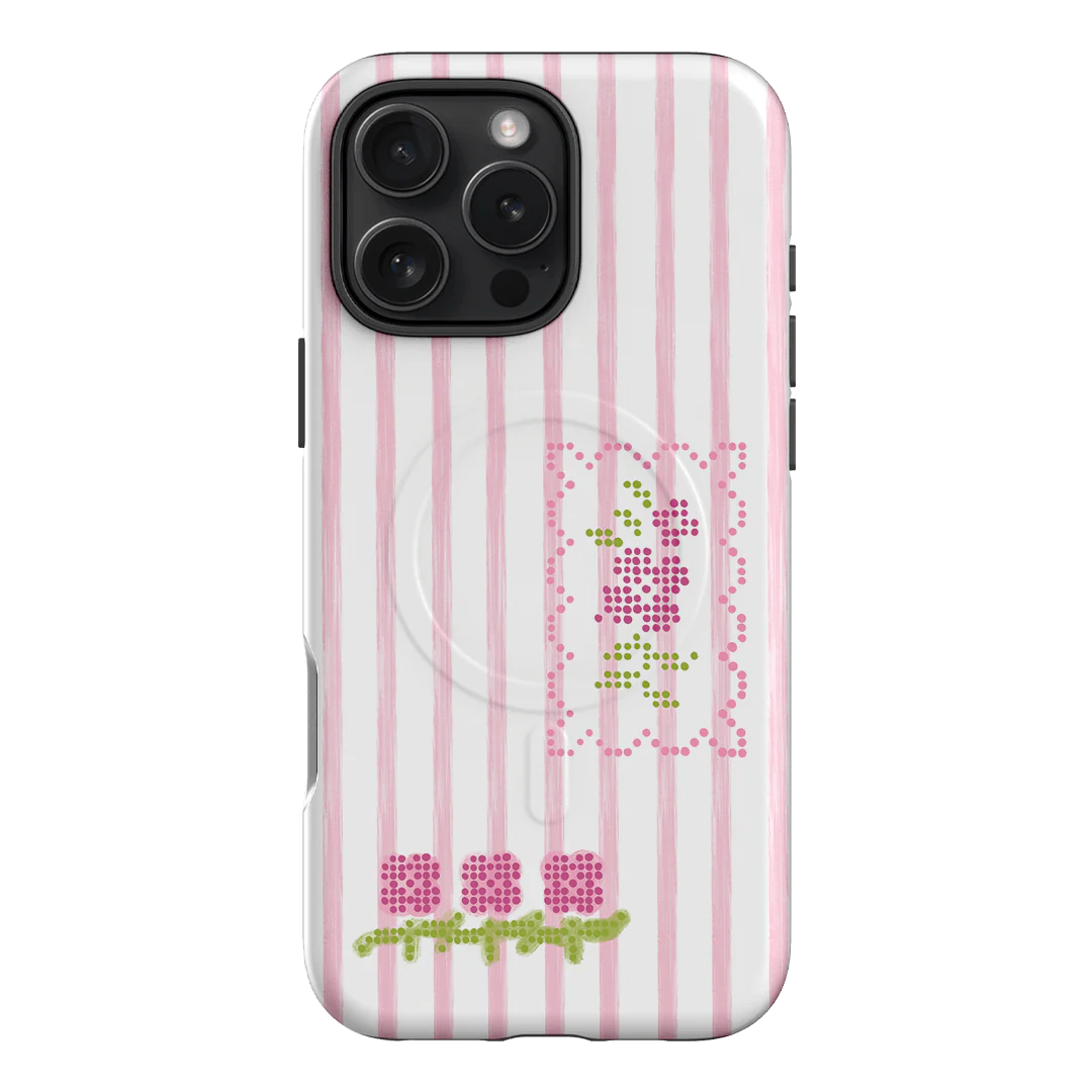 Product image 115