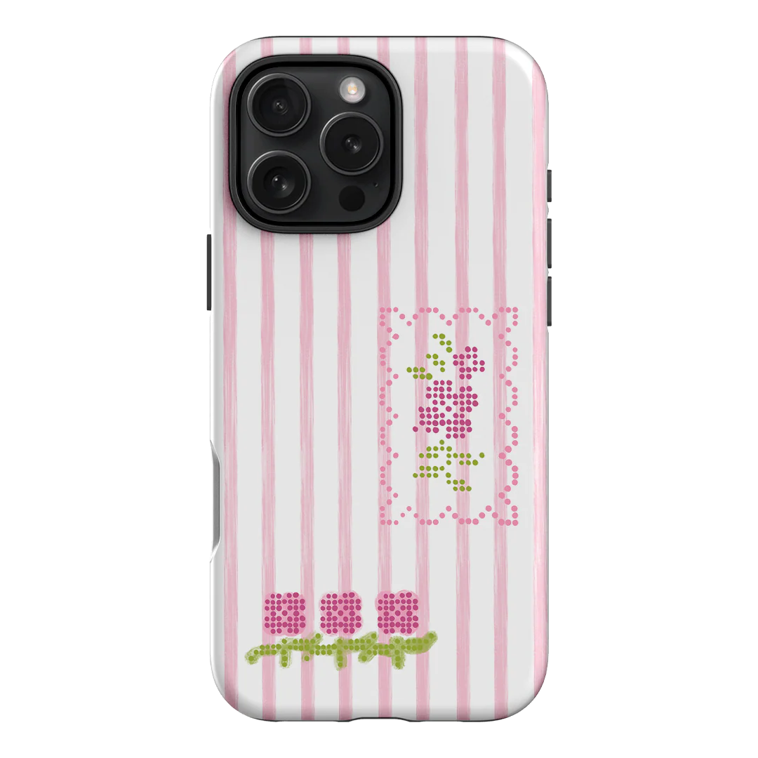 Product image 116