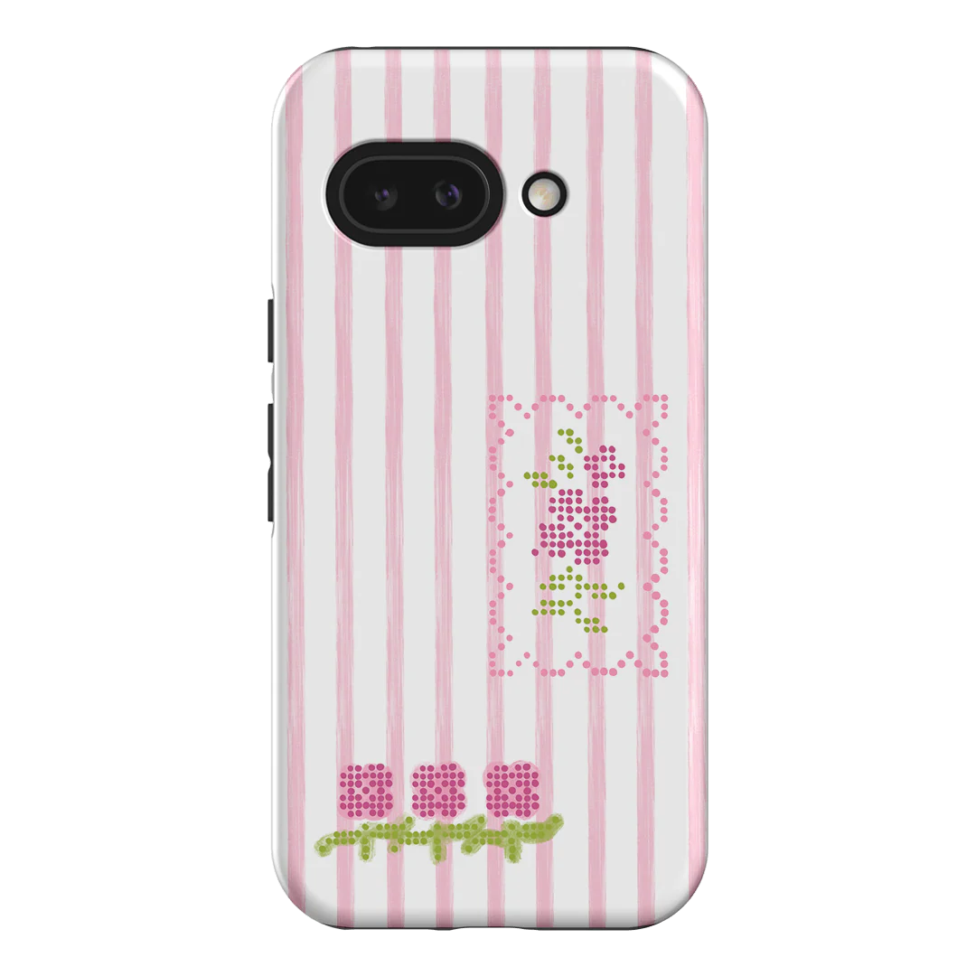 Product image 52