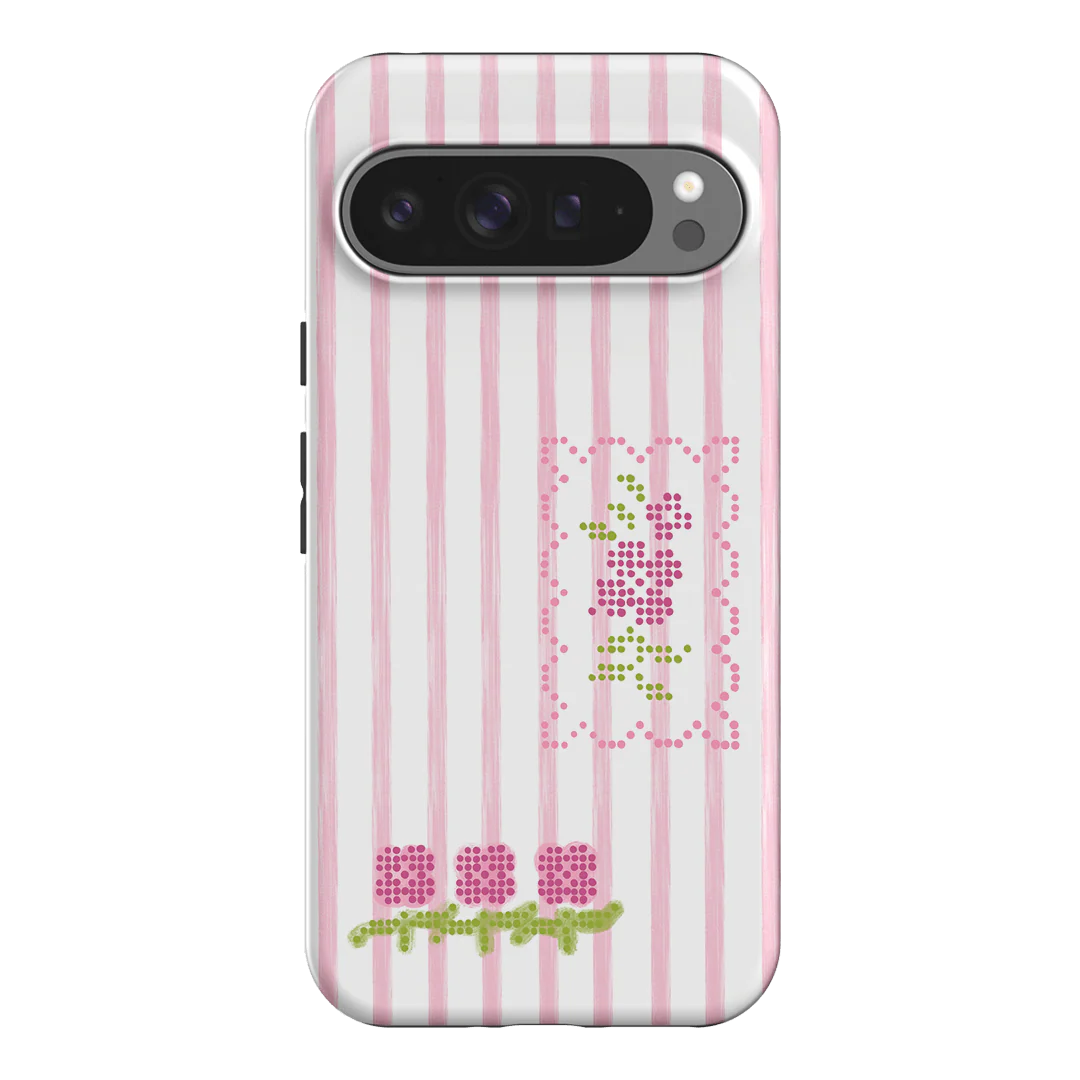 Product image 54