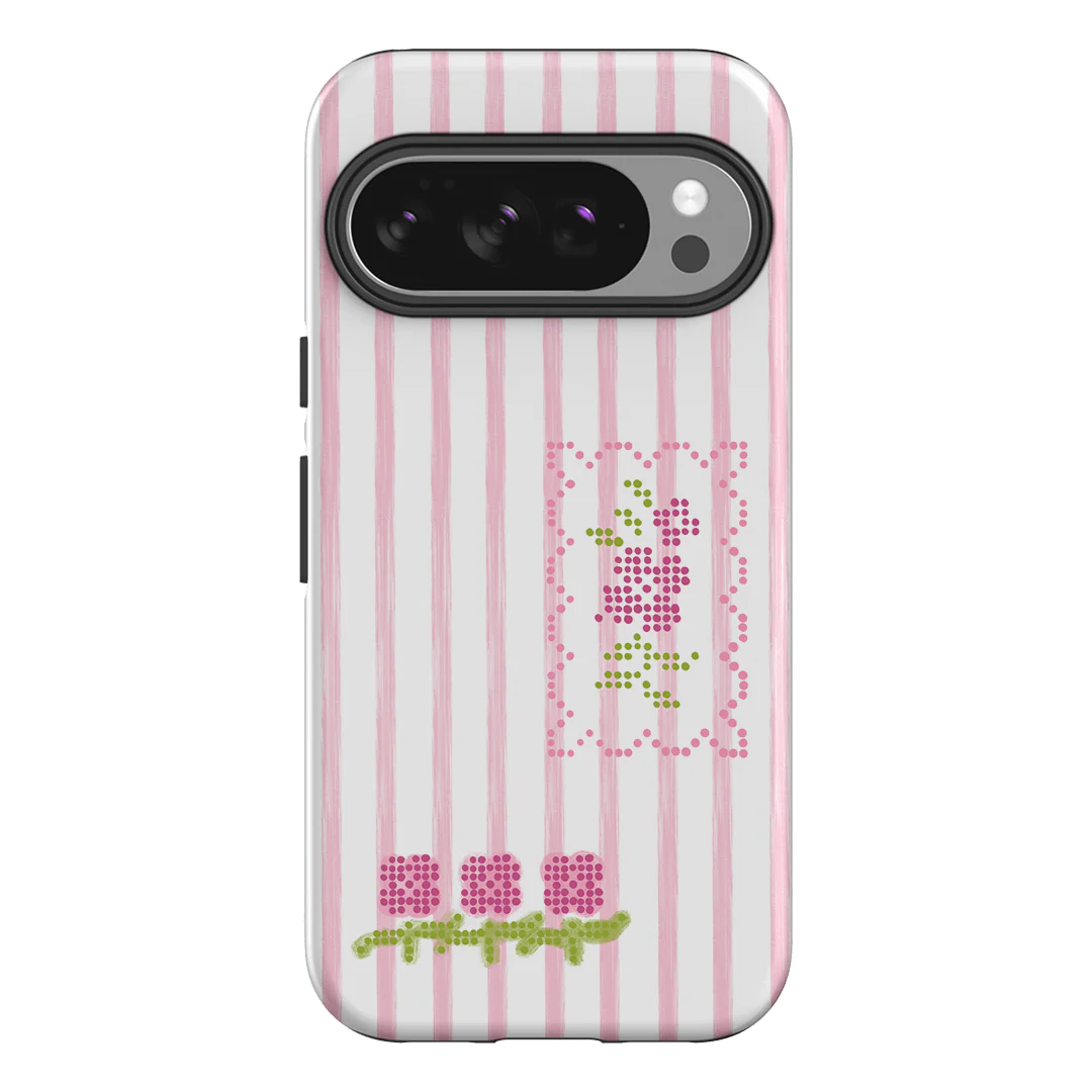 Product image 56