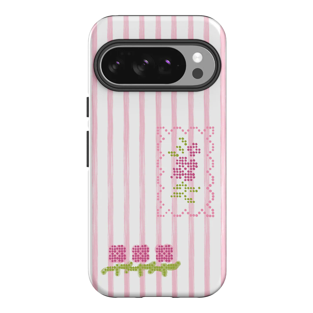 Product image 58