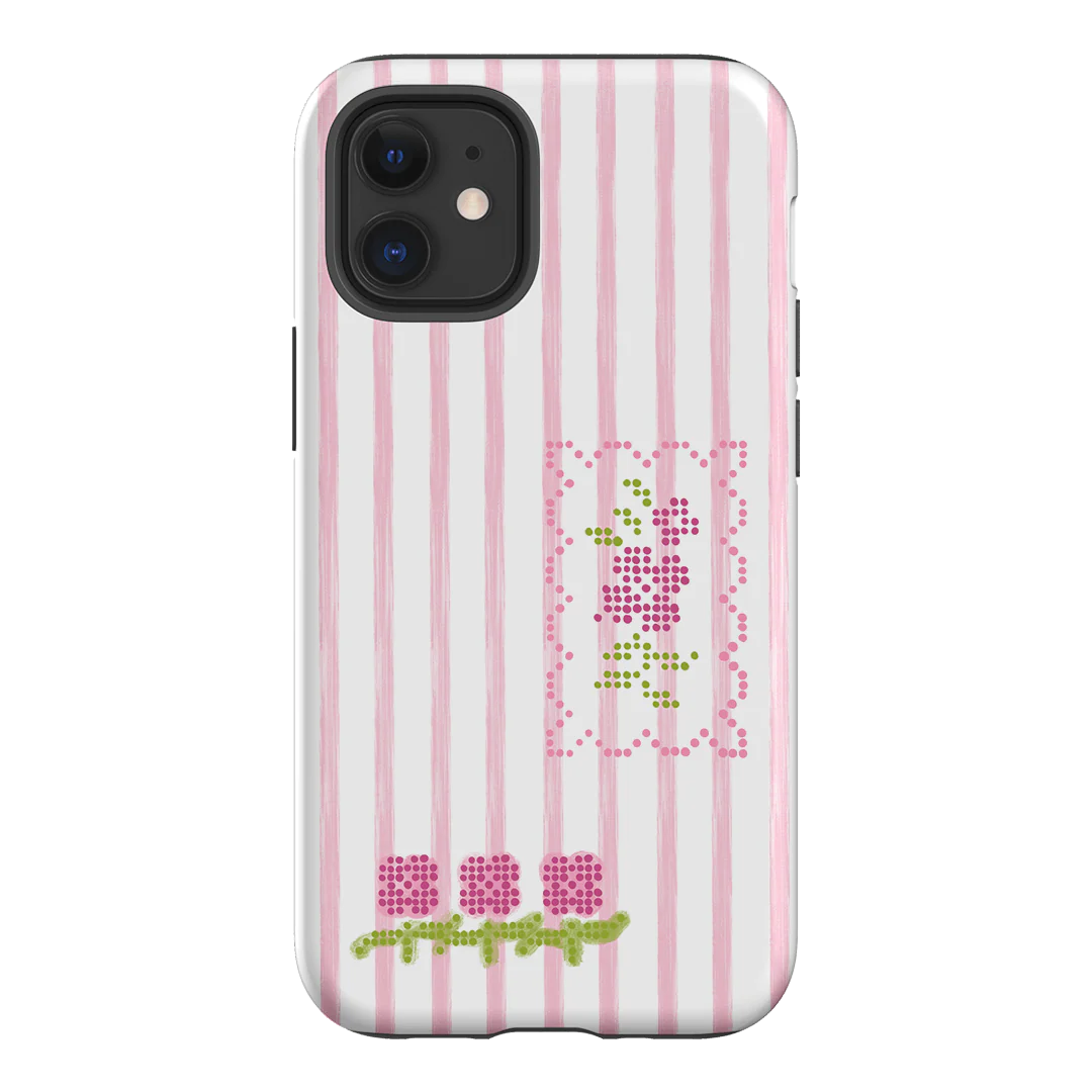 Product image 67