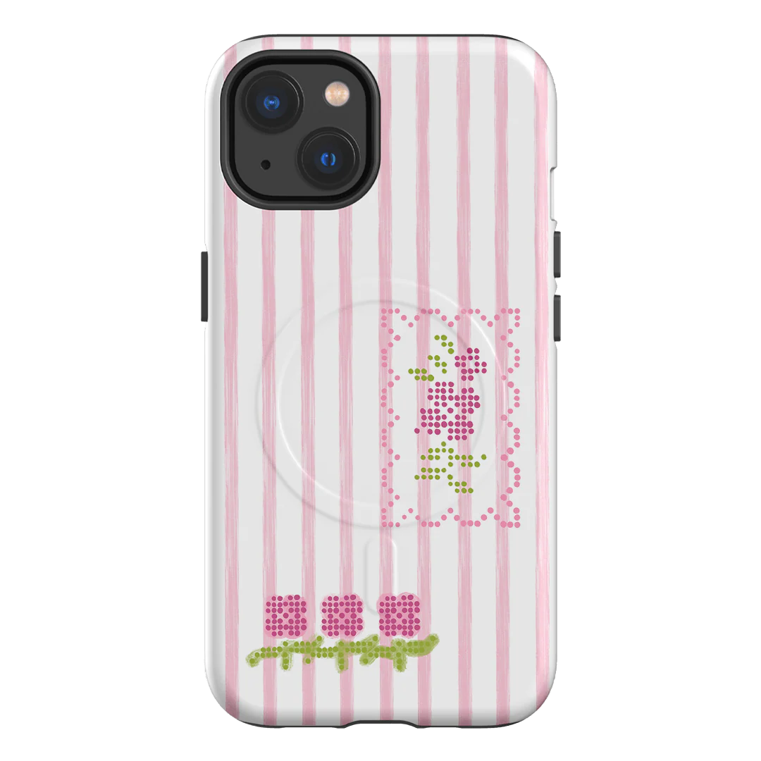 Product image 75