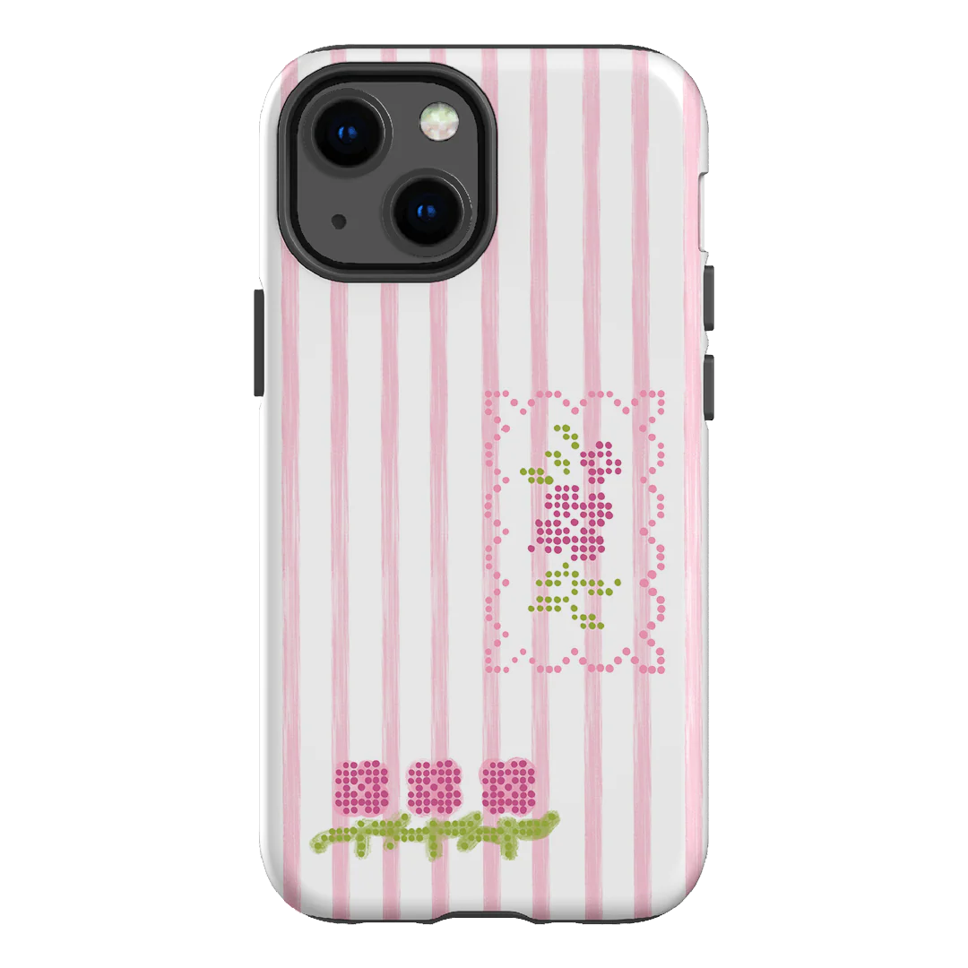 Product image 76