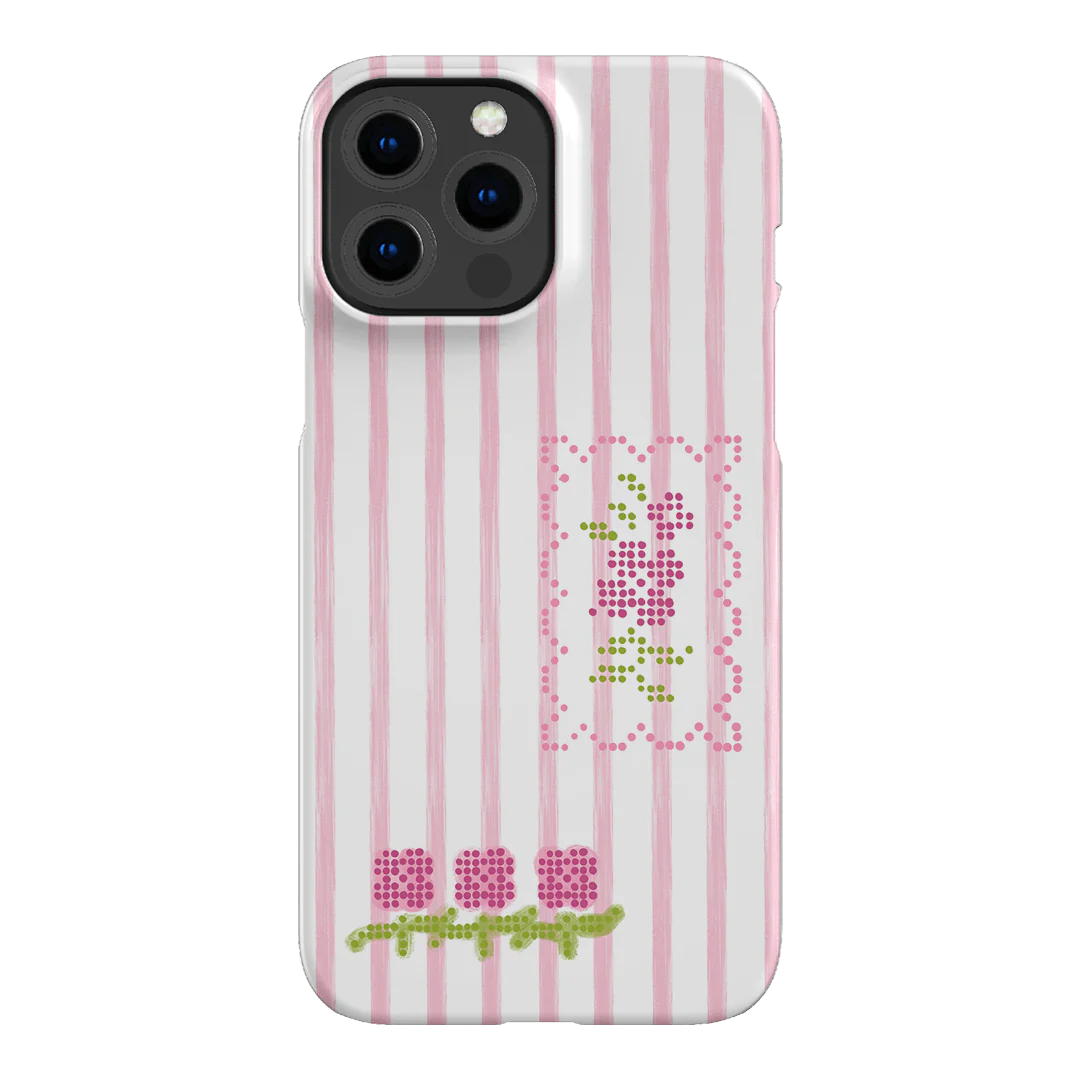 Product image 78
