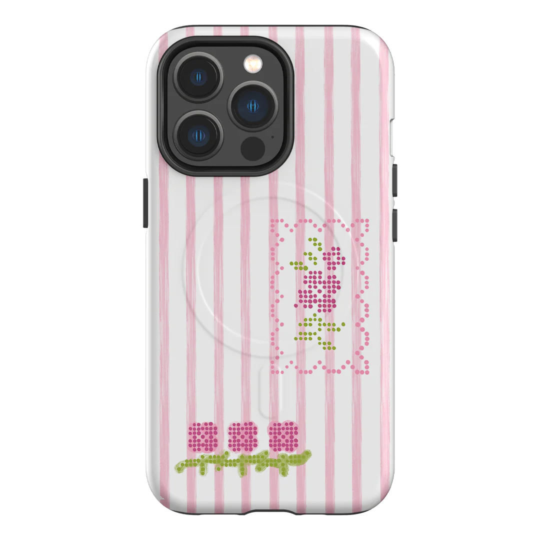 Product image 80