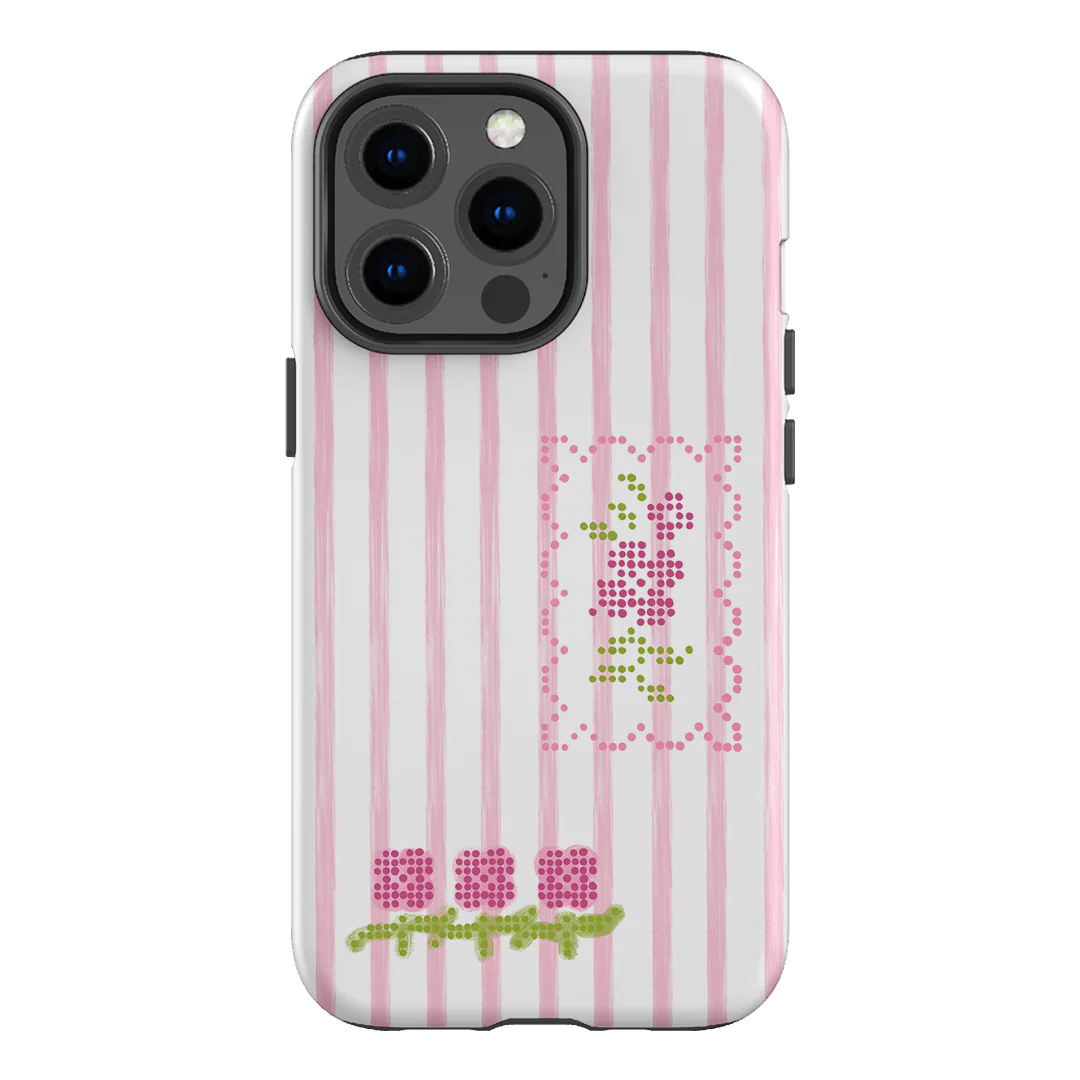 Product image 82