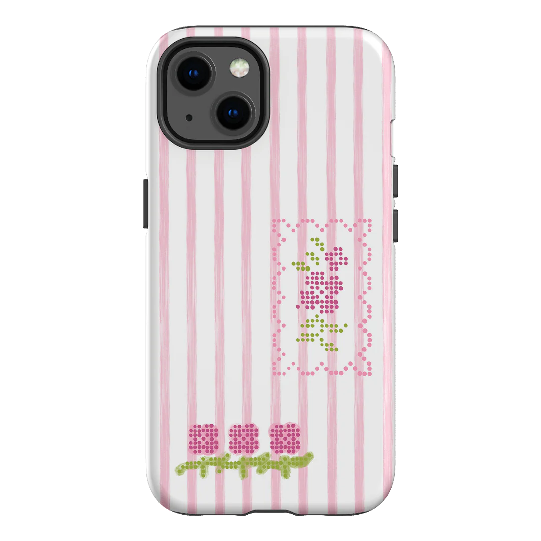 Product image 83