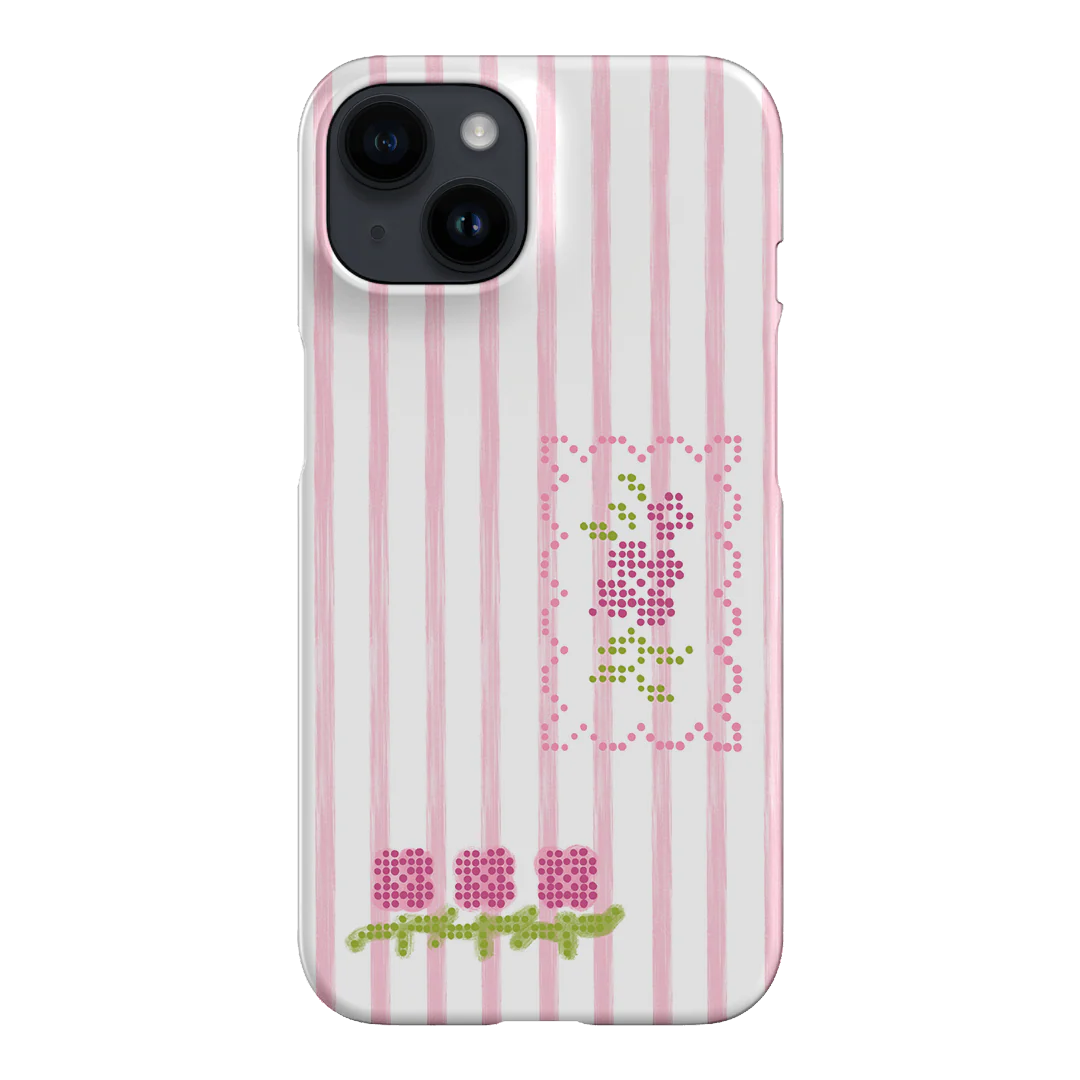 Product image 84