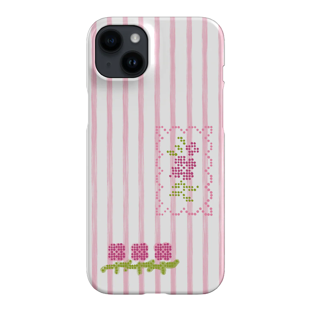 Product image 86
