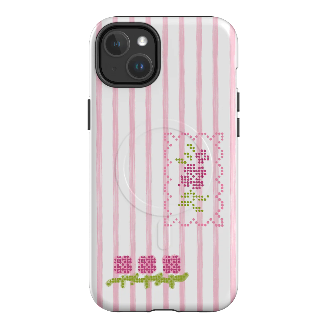 Product image 87