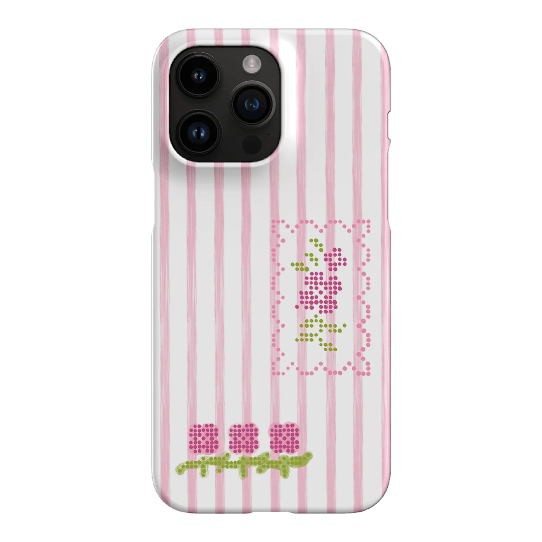 Product image 89